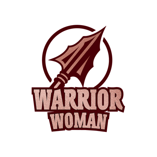 Warrior Woman International